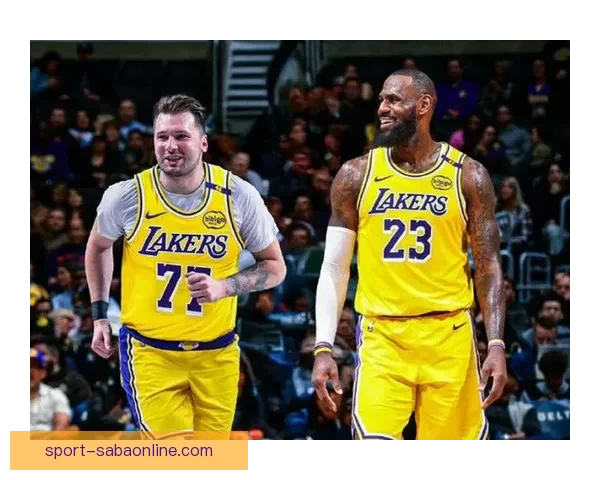 NBA复仇者联盟首发阵容揭晓 马克西自选蜘蛛侠 东契奇成雷神核心