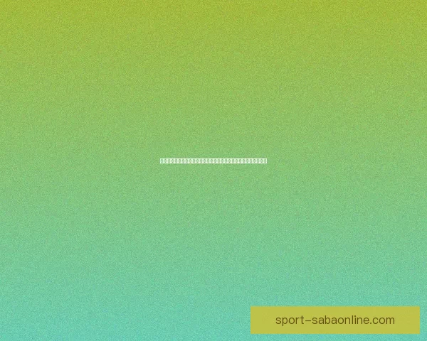世界杯竞猜赔率对比洞察热门球队胜率与竞猜参与技巧解析数据研判
